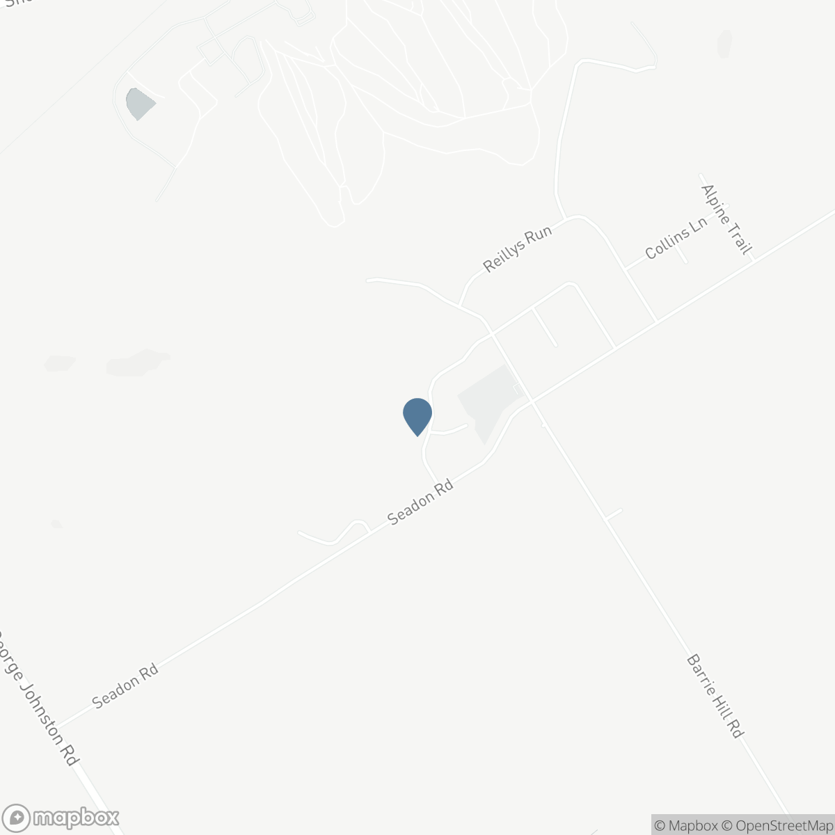 18 LLOYD COOK DRIVE W, Barrie, Ontario L4M 4S4